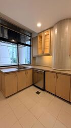 The Colonnade (D10), Condominium #638672661